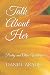 Talk About Her: Poetry and ...