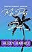 My Diary of Disaster by Holly Manno