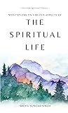 Meditations on Va...