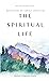 Meditations on Various Aspects of the Spiritual Life by Sadhu Sundar Singh