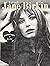Love! Jane Birkin―perfect s...