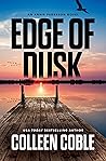 Edge of Dusk
