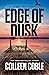 Edge of Dusk (An Annie Pederson Novel, 1)