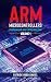ARM Microcontrollers: Progr...