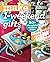 Make 1-Weekend Gifts by C&T Publishing