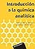 Introducción a la química a...
