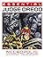 Essential Judge Dredd: Necropolis