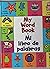 My Word Book: Mi Libro De Palabras