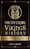 Uncovering Viking...