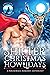 Shifter Christmas Howlidays...