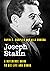 Joseph Stalin: A Reference ...