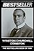 Winston Churchill - Coniston: The Bestseller of 1906 (The Bestseller of History)