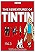 The Adventures Of TinTin An...
