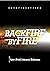 Backfire By Fire by Johnson Suleman