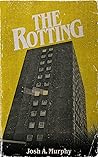 The Rotting