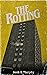 The Rotting by Josh A. Murphy