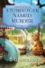 A Streetcar Named Murder (N...