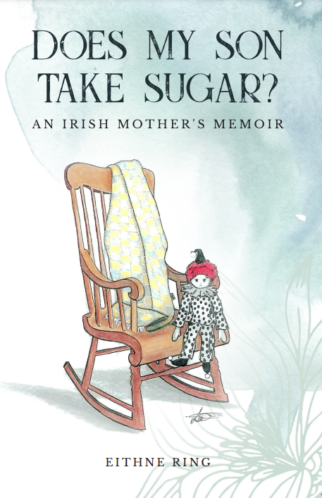 Does My Son Take Sugar? (Paperback)