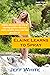 Elaine Learns to Spray (Adu...