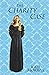 The Charity Case: A Regency...