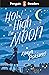 How High the Moon