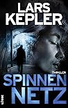 Spinnennetz