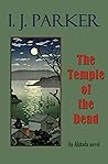 The Temple of the...