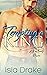 Tempting a King (King Famil...