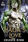 The Naga's Love