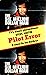 Pilot Error (Six Million Dollar Man)