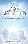 Life After This: ...