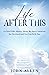 Life After This by John Allen