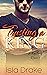 Trusting a King (King Famil...