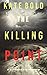 The Killing Point (An Alexa Chase Suspense Thriller-Book 4)