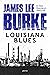 Louisiana blues (Dave Robic...