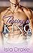 Teasing a King (King Family...
