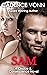 Sam (A Choice & Consequence, #4)
