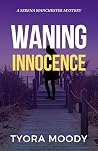 Waning Innocence