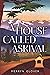 A House Called Askival: A novel