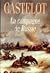 La campagne de Russie, 1812