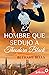 El hombre que sedujo a Theodora Black (Bilogía Traición en el Támesis 1) (Spanish Edition)