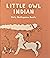 Little  Owl  Indian