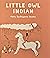 Little  Owl  Indian