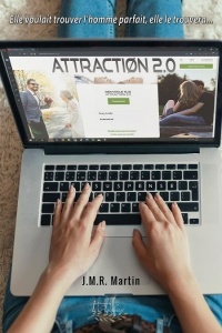 Attraction 2.0