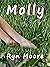 Molly by Ryn Moore