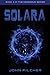 Solara (Cerberus Series)