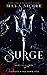 Surge (Salinity Cove, #1)