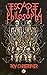 Escape Philosophy: Journeys...