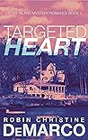 Targeted Heart