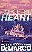 Targeted Heart